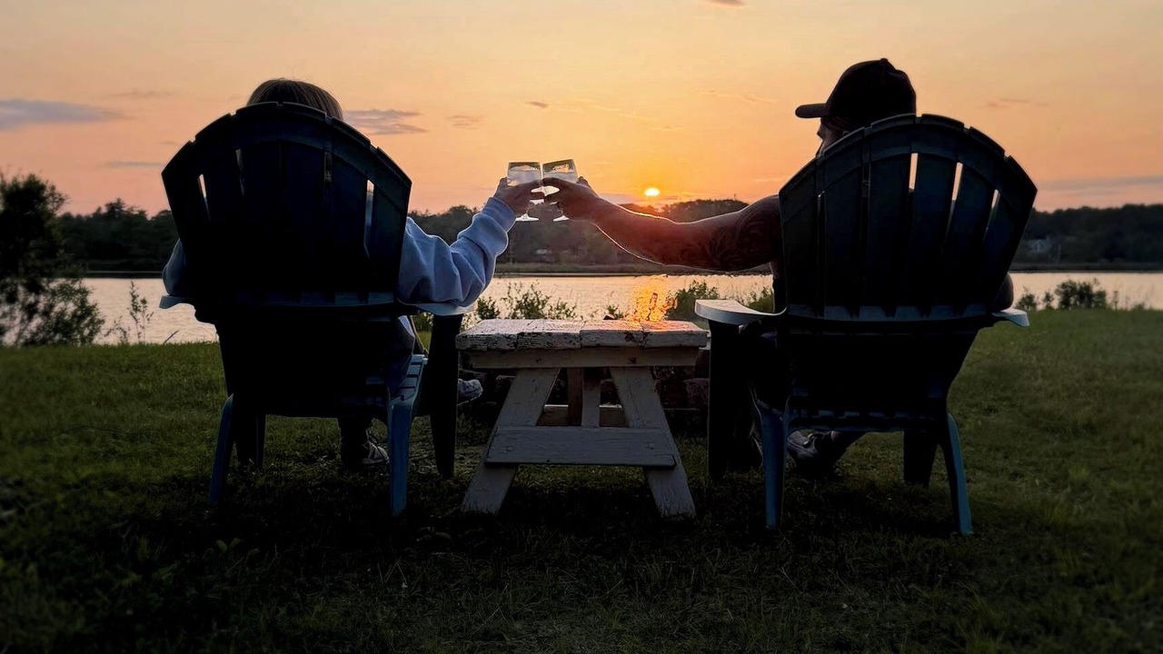 Photo of Others in Pocono Summit