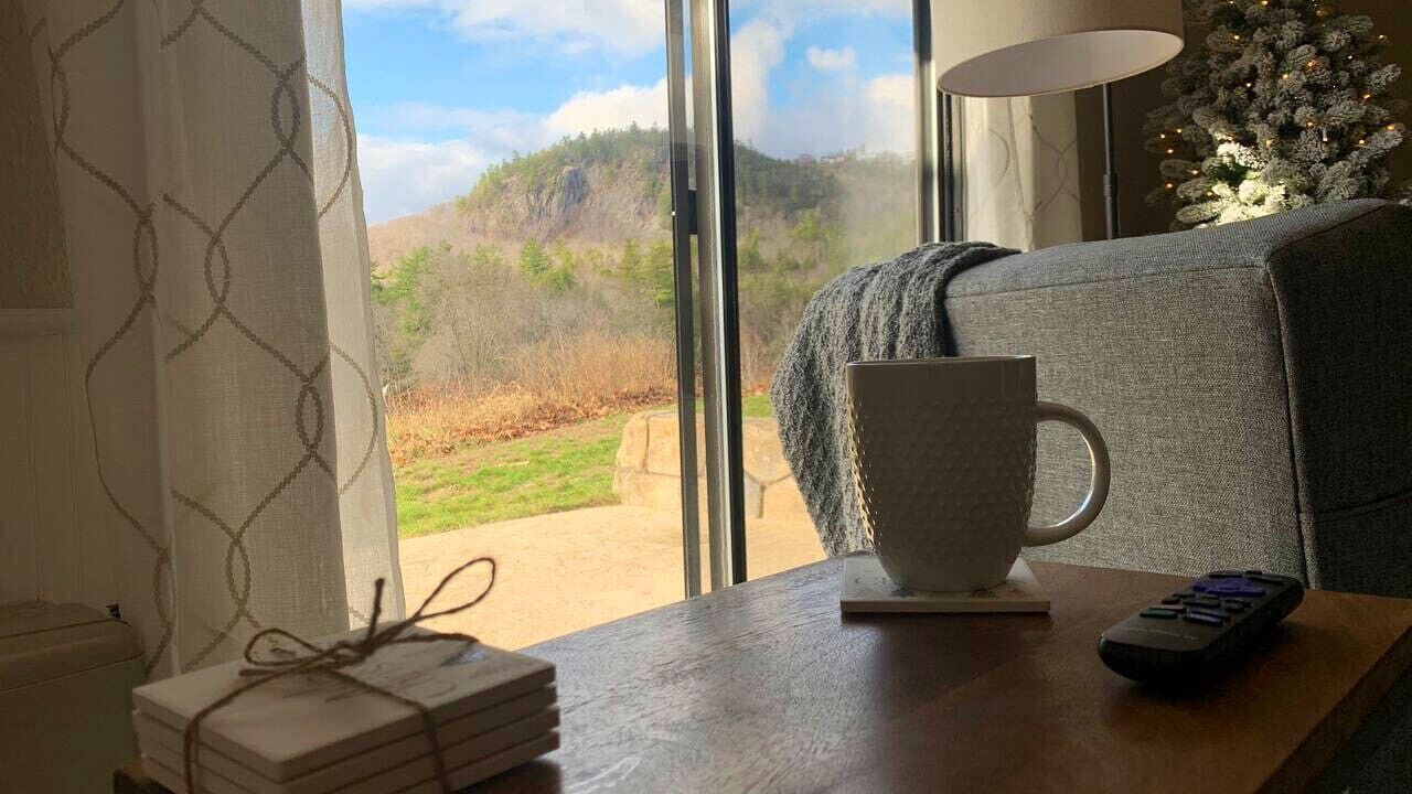 Photo of Bedroom in Bartlett