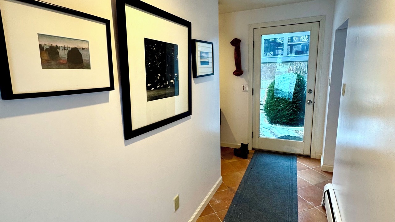 Photo of Others in Great Barrington