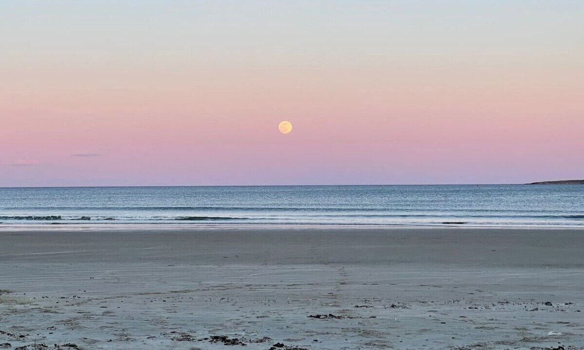 Photo of Others in Old Orchard Beach