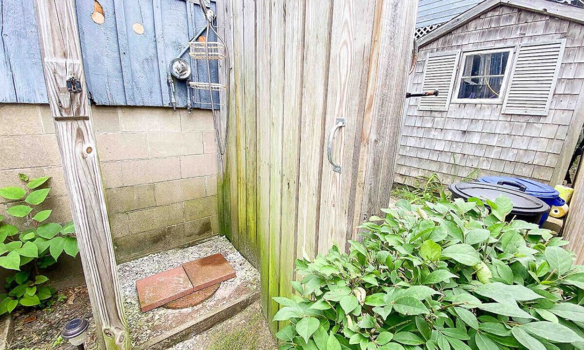 Photo of Outdoor in Old Orchard Beach