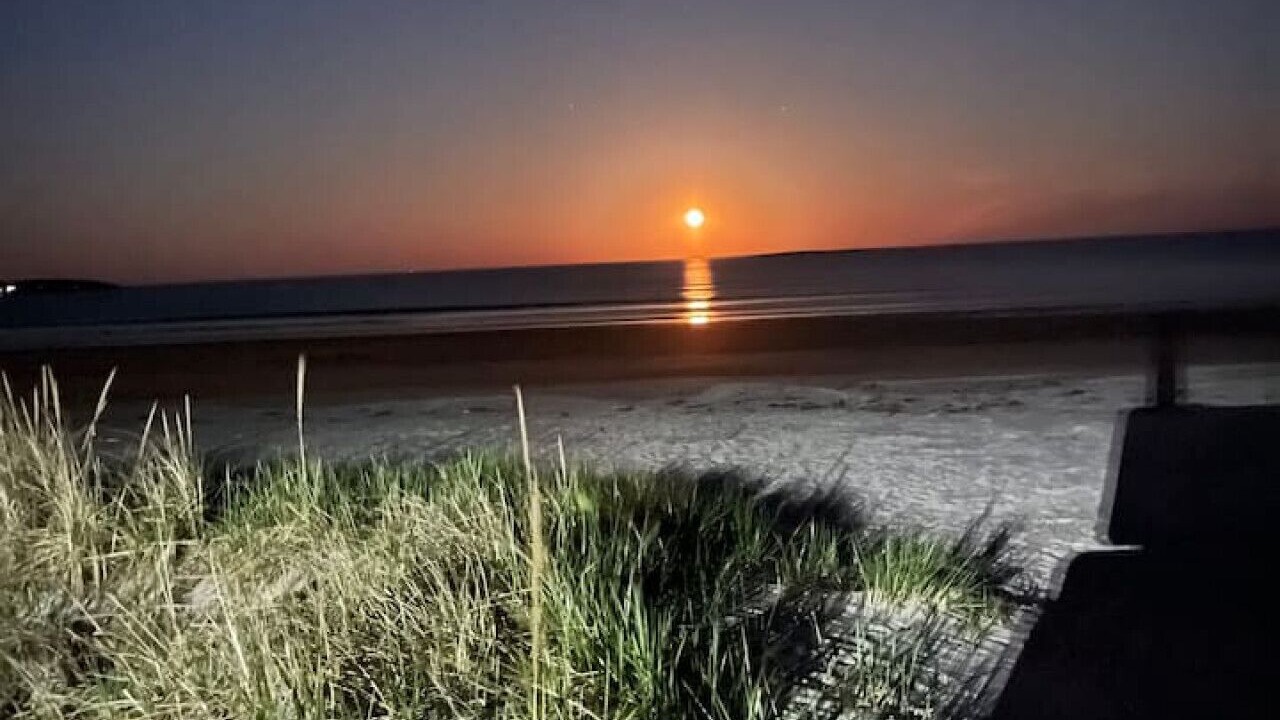 Photo of Others in Old Orchard Beach