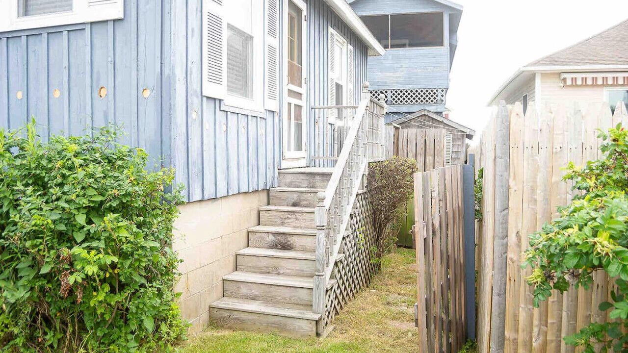 Photo of Outdoor in Old Orchard Beach