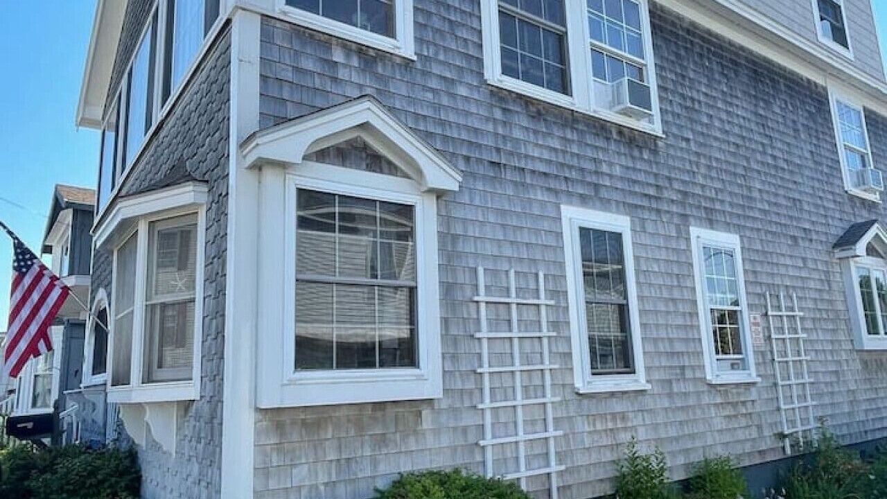 Photo of Outdoor in Old Orchard Beach