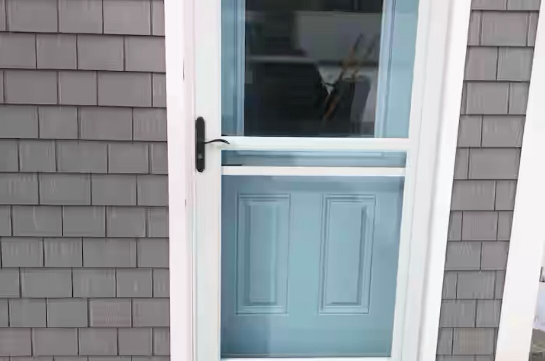 Photo of Outdoor in Mystic