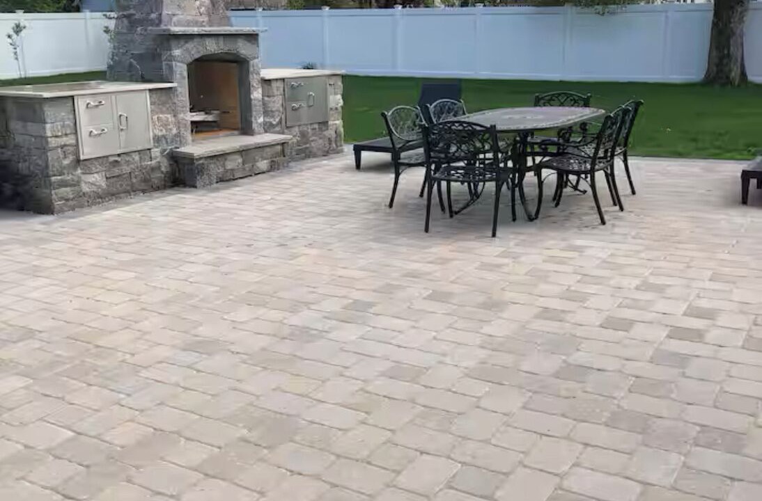 Photo of Outdoor in Mystic