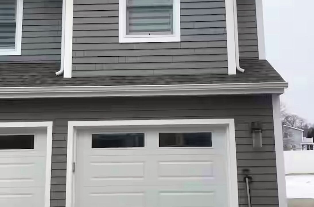Photo of Outdoor in Mystic