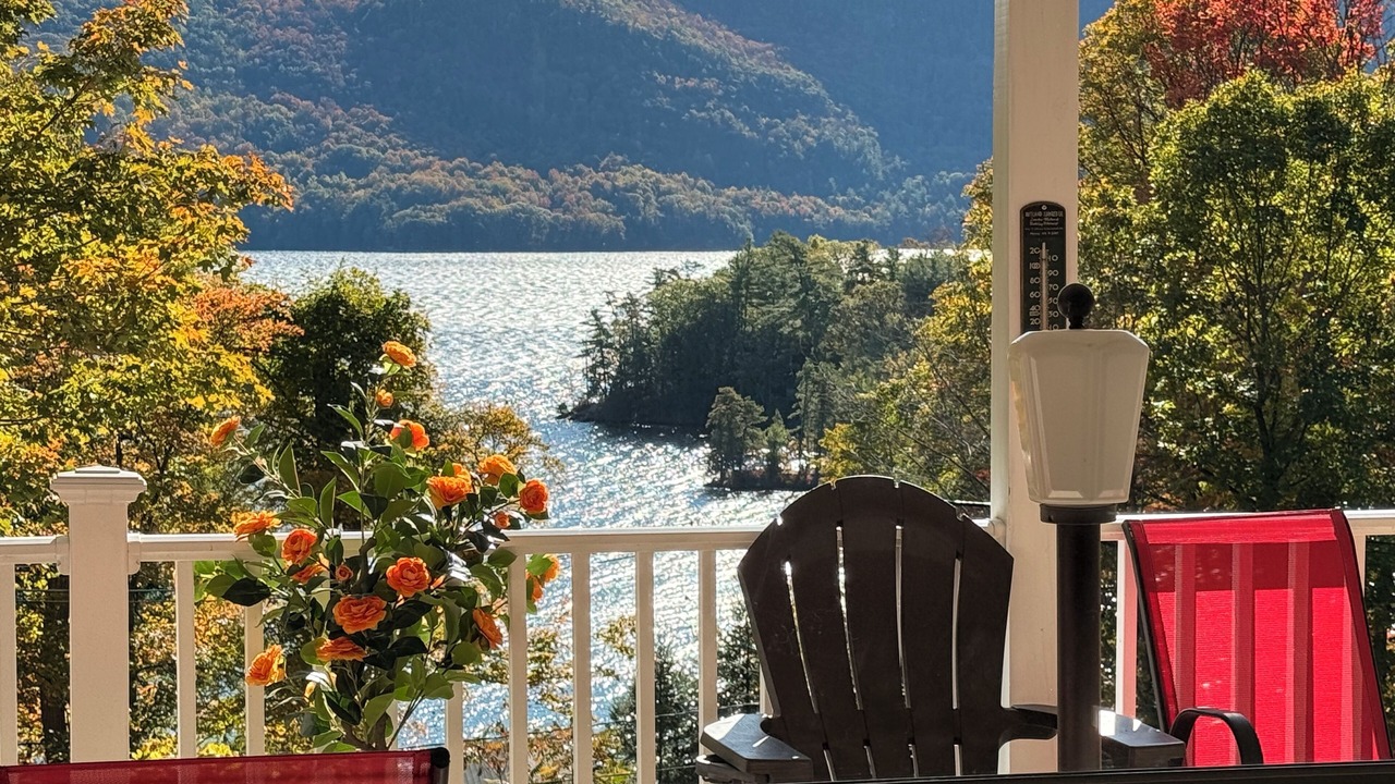 Photo of Outdoor in Silver Bay