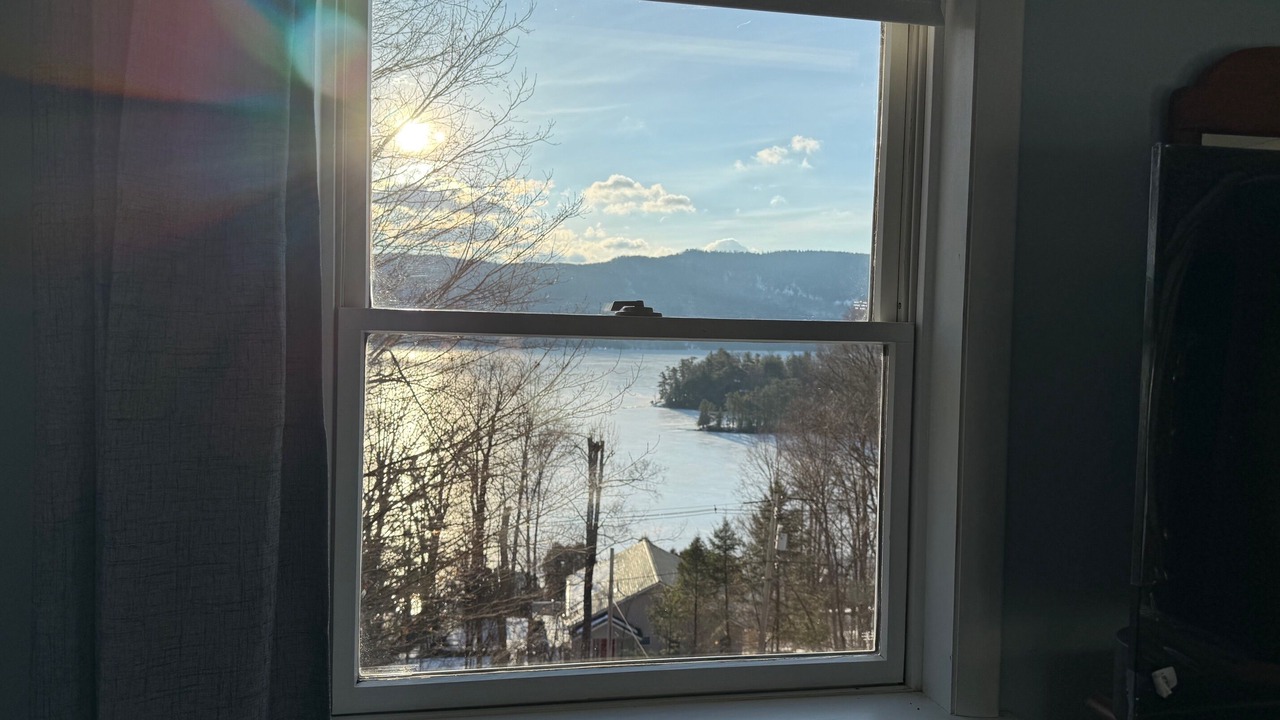 Photo of Others in Silver Bay