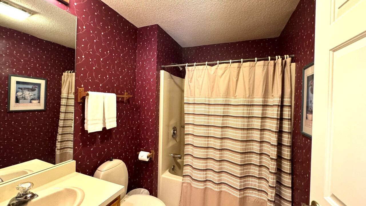 Photo of Bathroom in West Dover