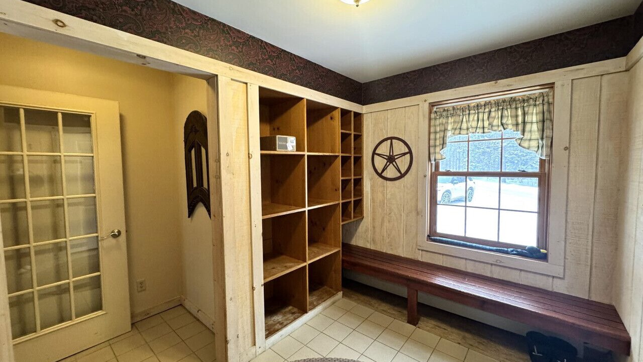 Photo of Bathroom in West Dover