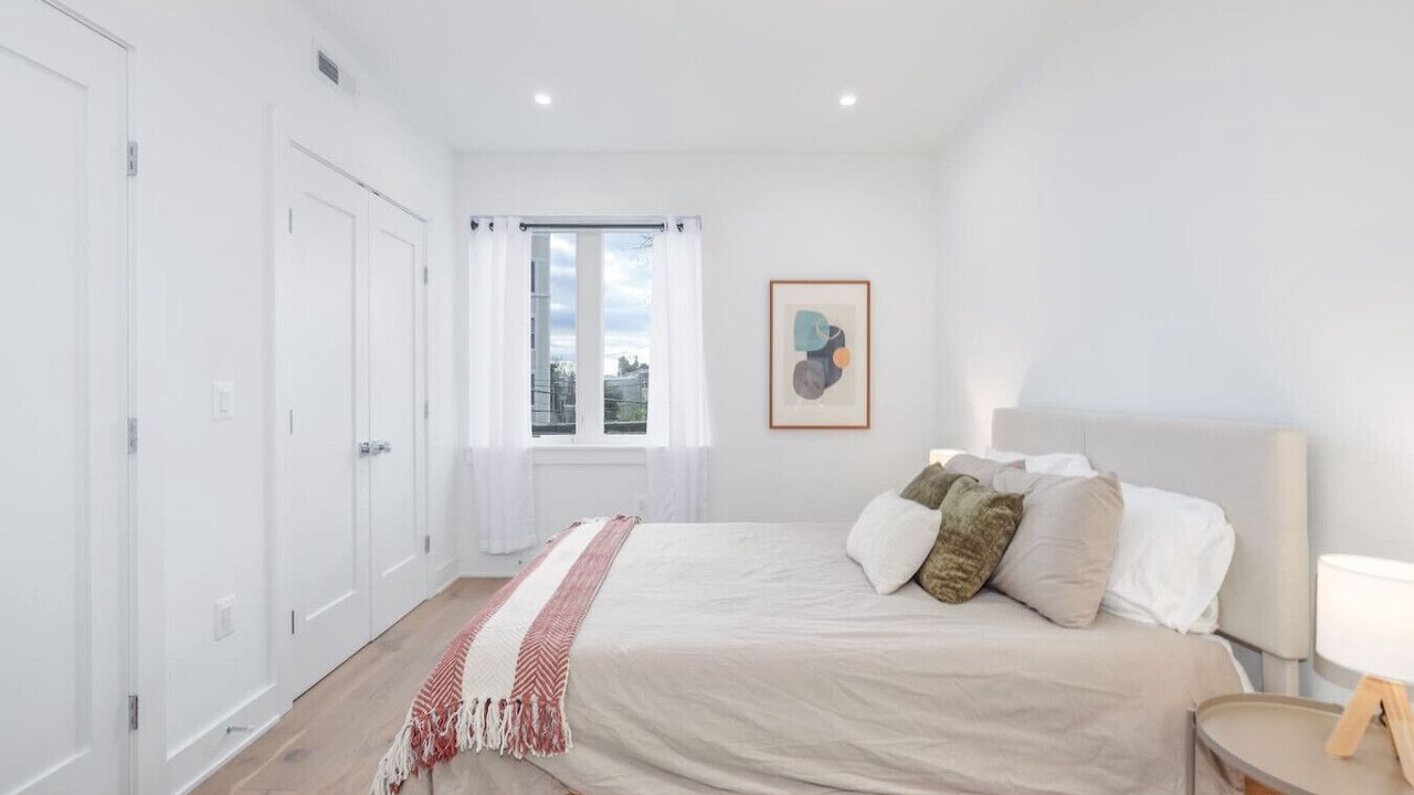 Photo of Bedroom in Southeast