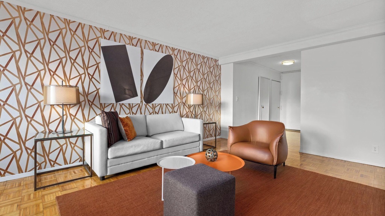 Photo of Livingroom in West End