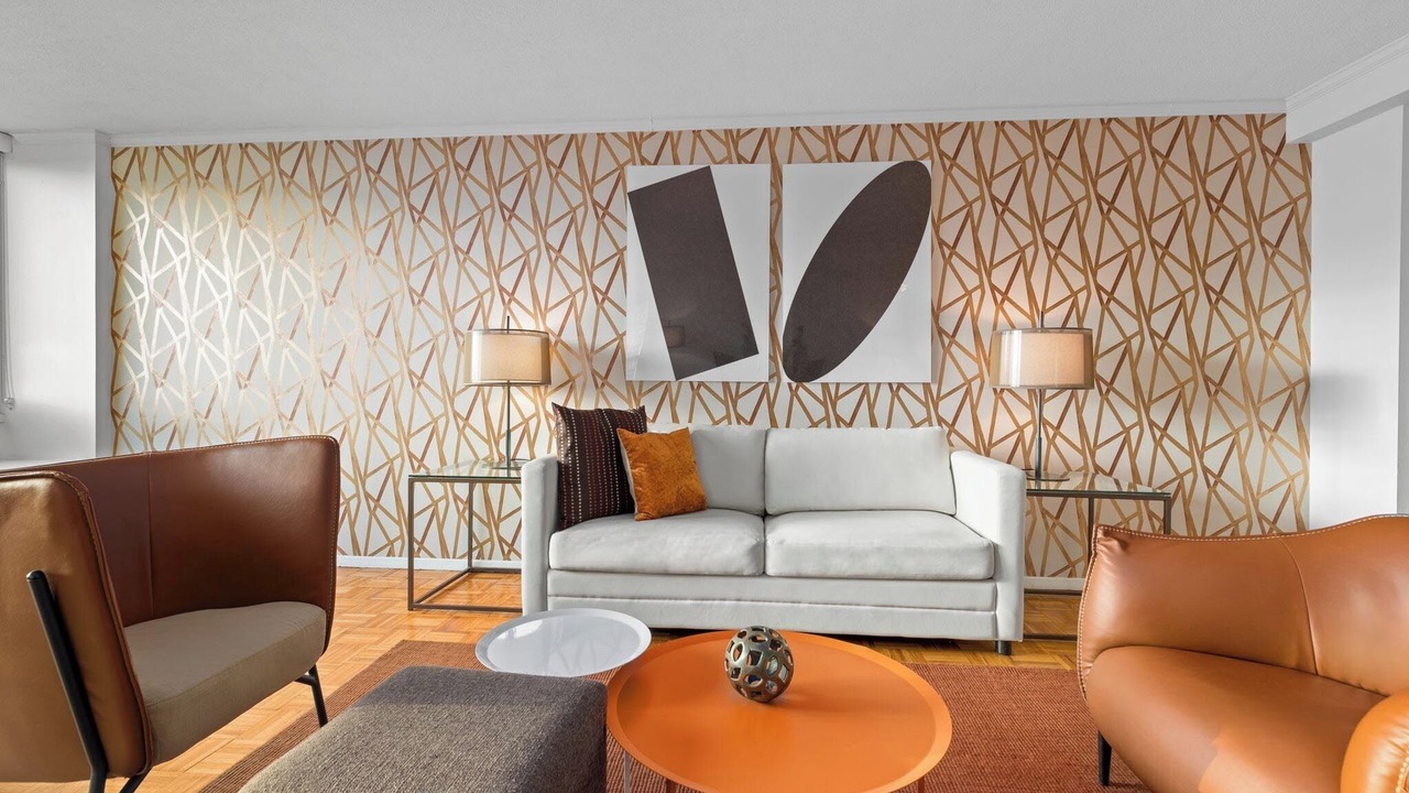 Photo of Livingroom in West End