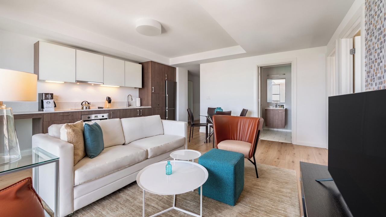 Photo of Livingroom in West Fens
