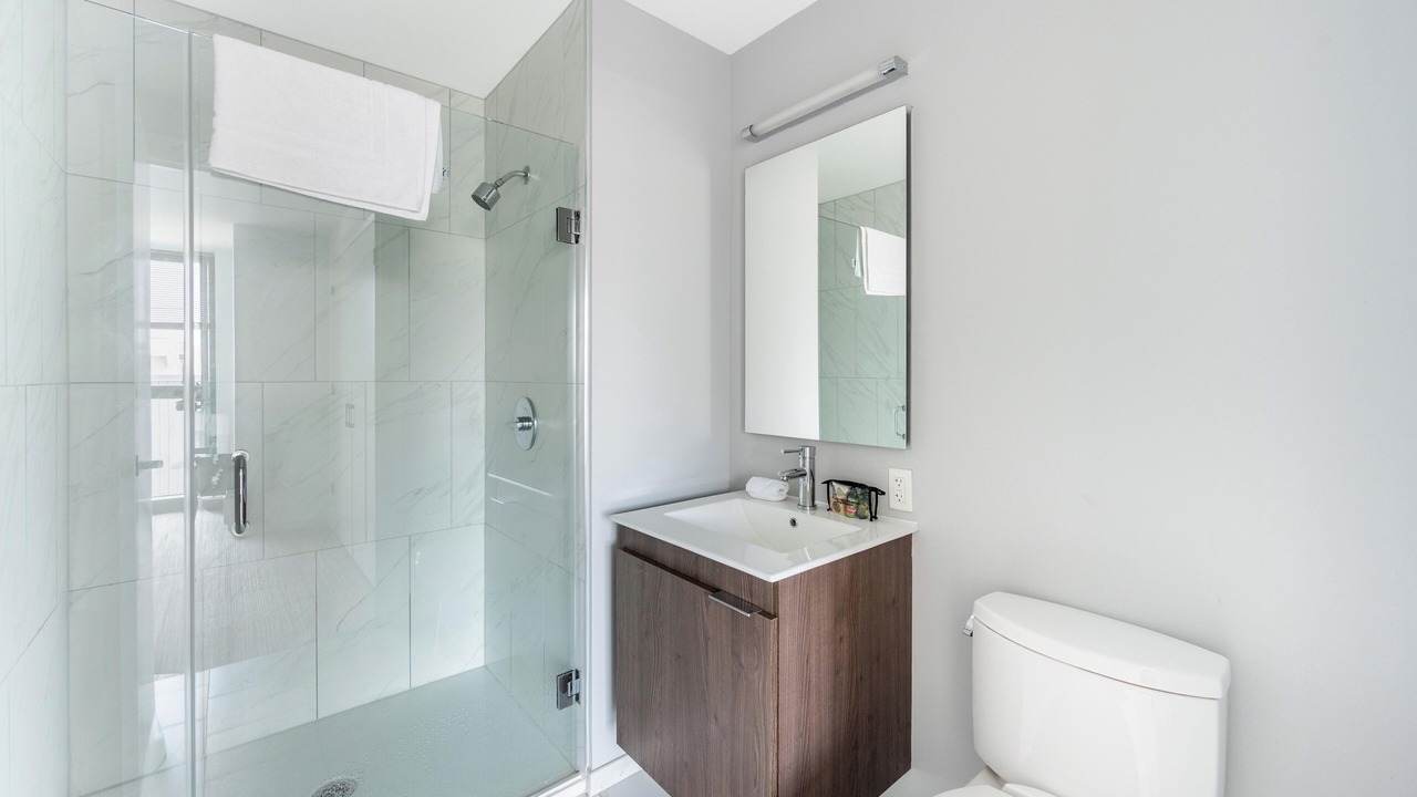 Photo of Bathroom in West Fens