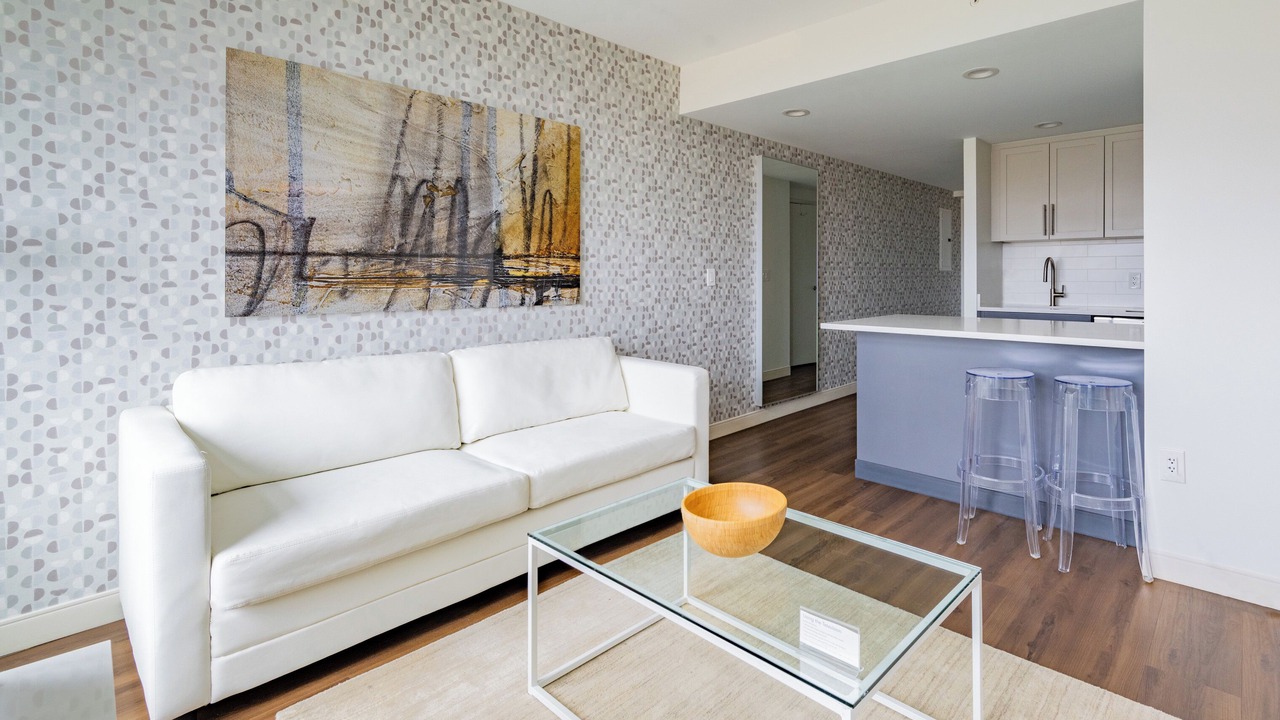 Photo of Livingroom in Arefth