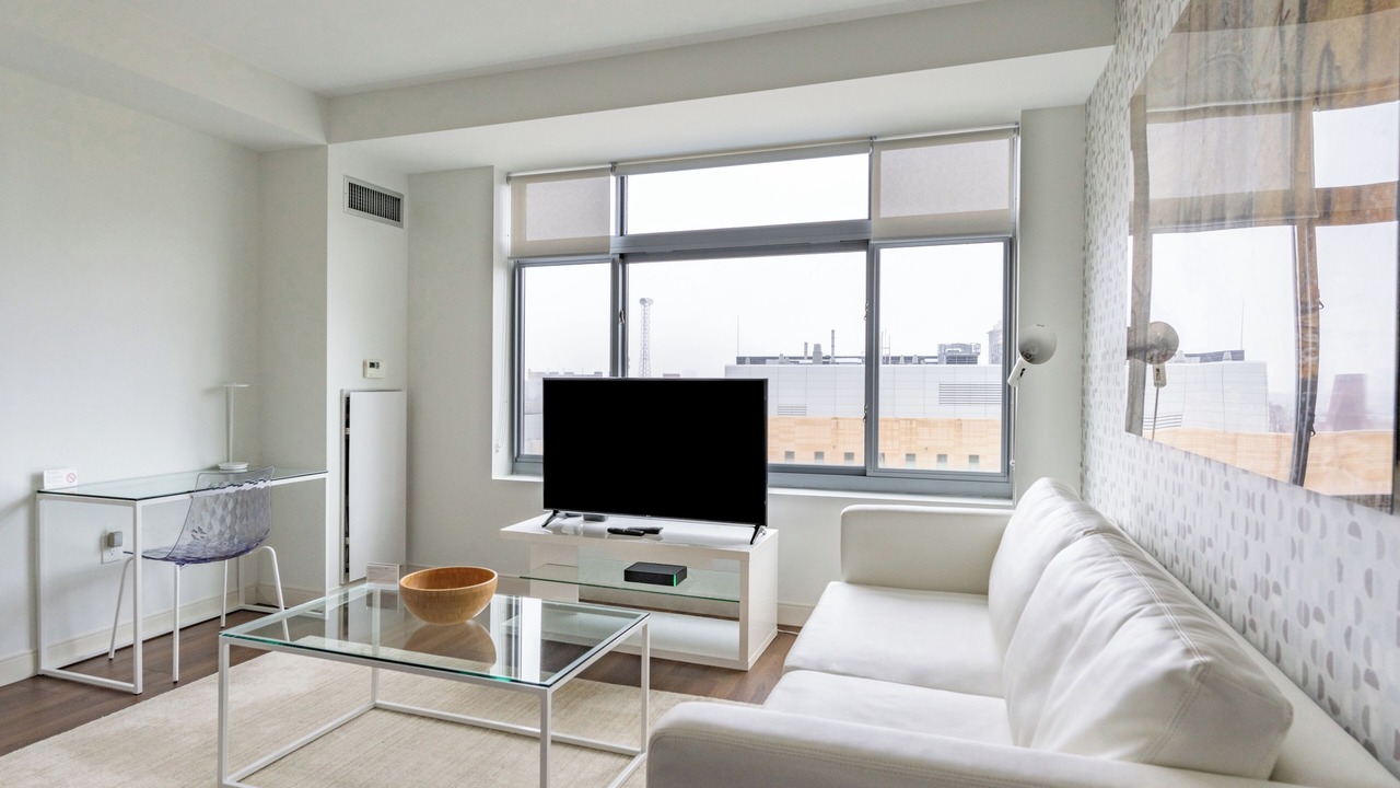 Photo of Livingroom in Arefth