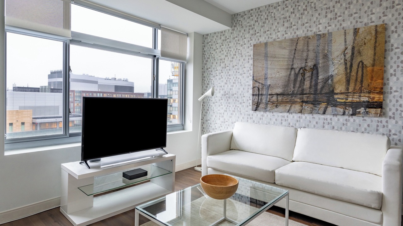 Photo of Livingroom in Arefth