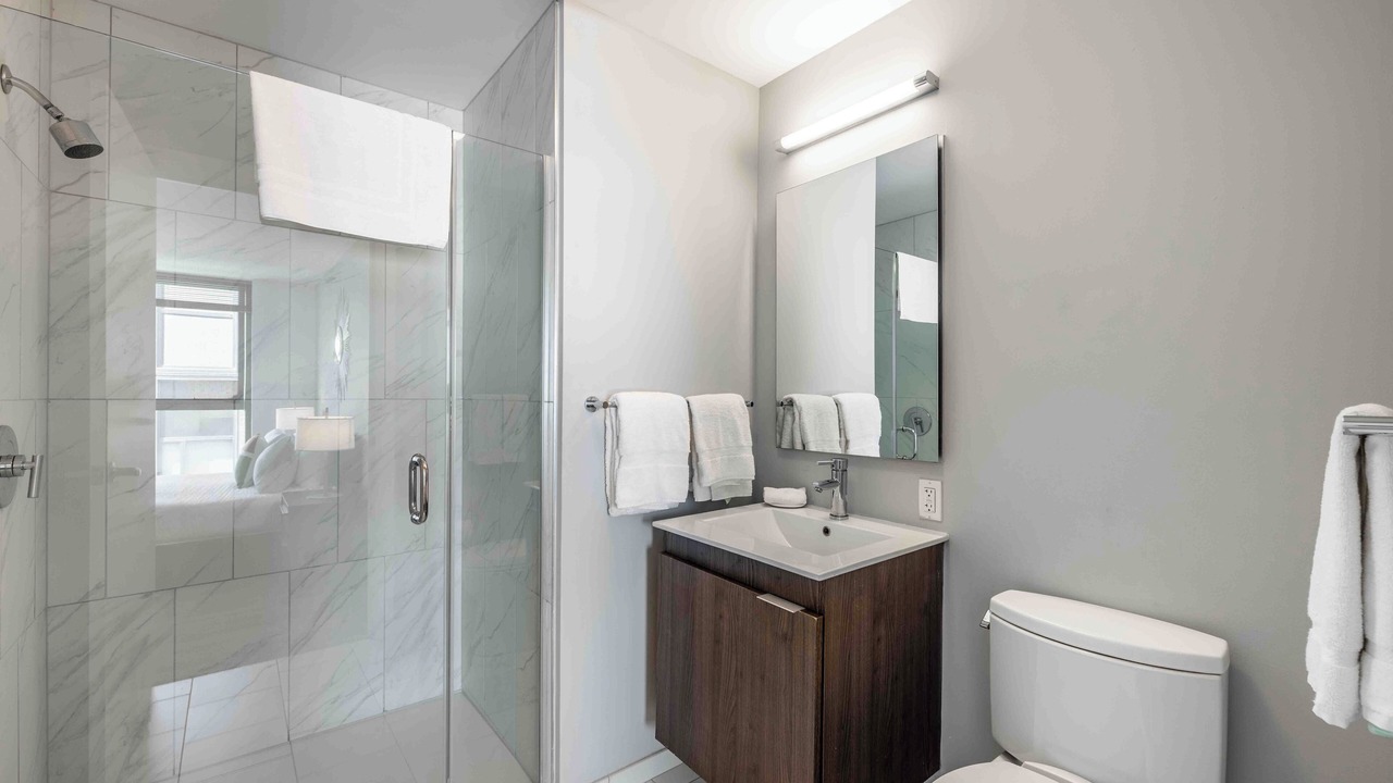 Photo of Bathroom in West Fens