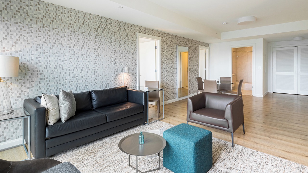 Photo of Livingroom in West Fens