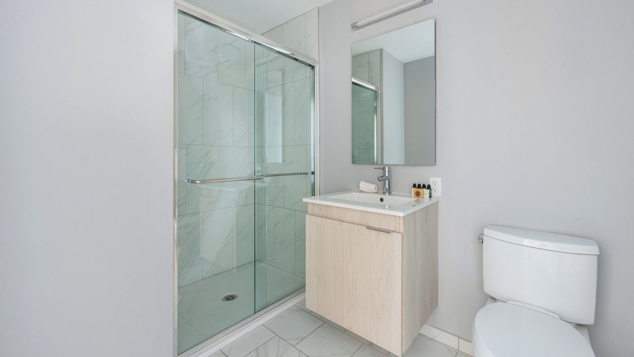 Photo of Bathroom in West Fens