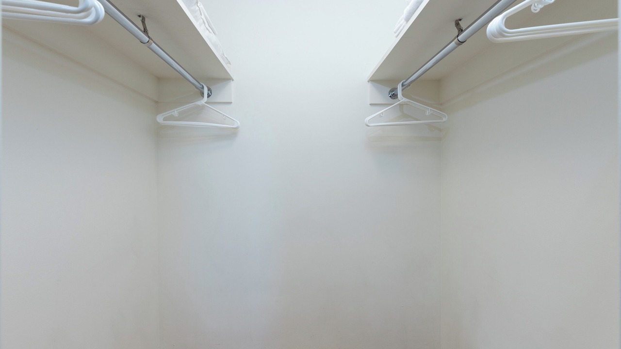 Photo of Bathroom in Prudential - St. Botolph