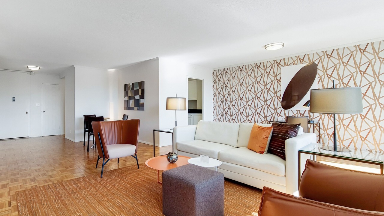 Photo of Livingroom in West End