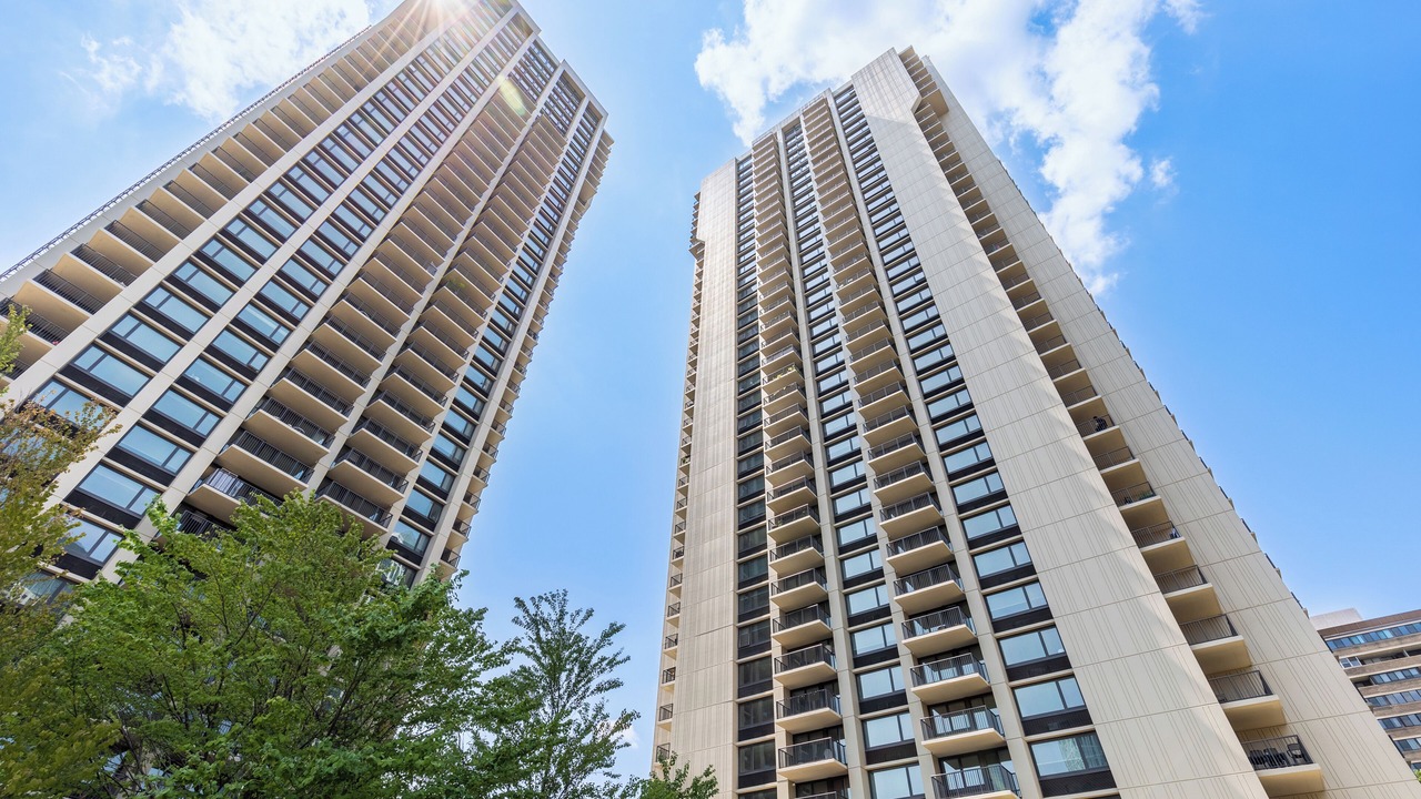Photo of Outdoor in West End
