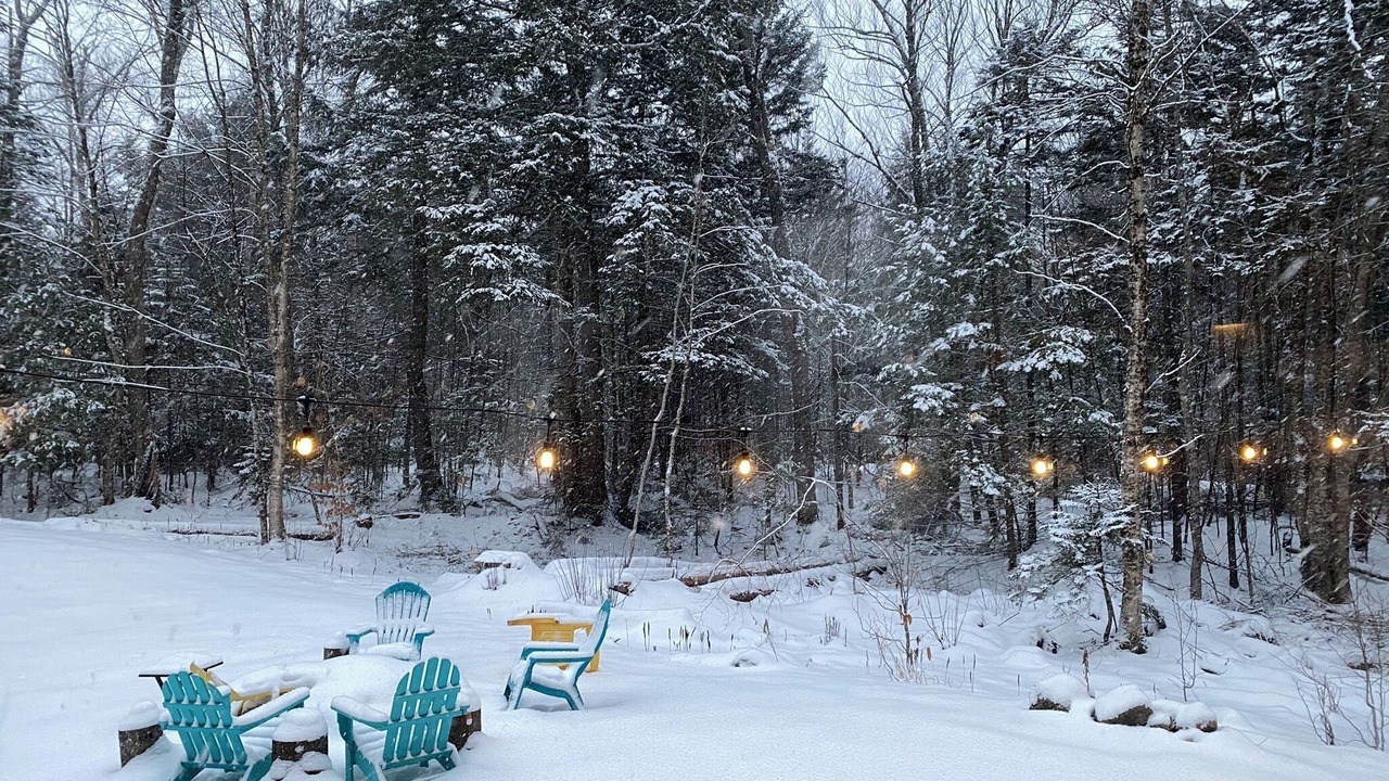Photo of Outdoor in Plymouth