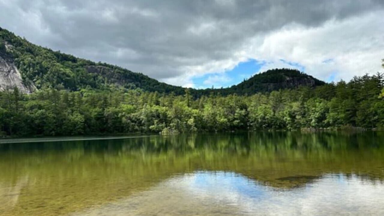 Photo of Others in North Conway
