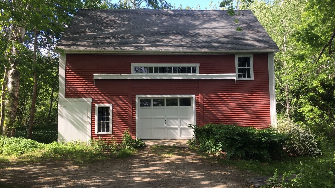 Photo of Outdoor in Isle of Springs