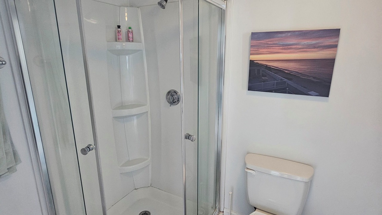 Photo of Bathroom in Ocean Bluff-Brant Rock