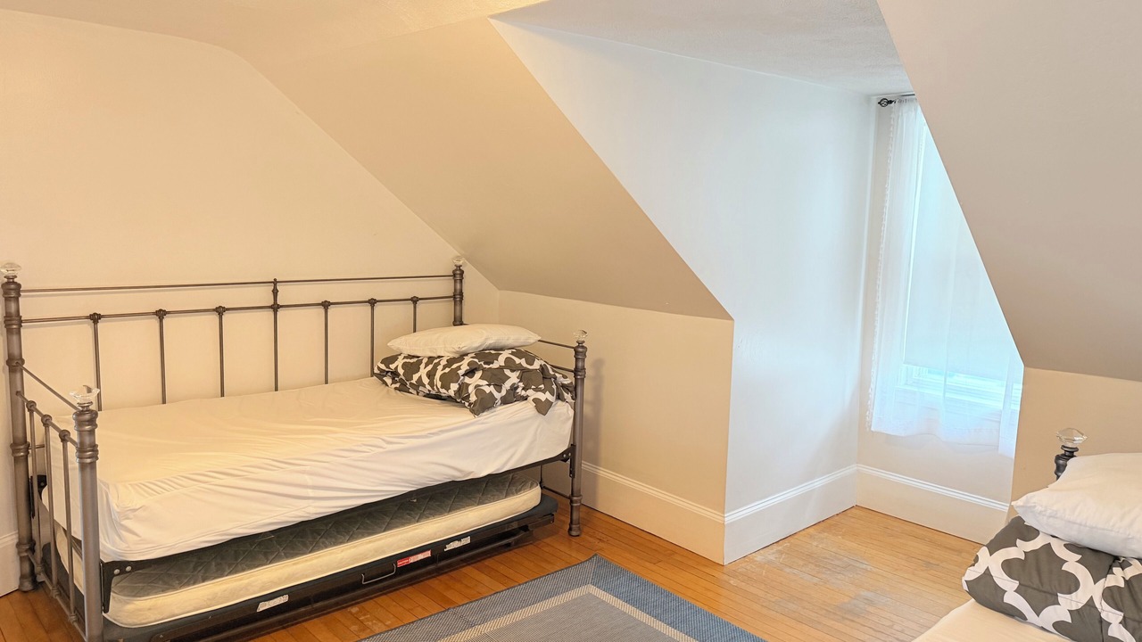 Photo of Bedroom in Ocean Bluff-Brant Rock
