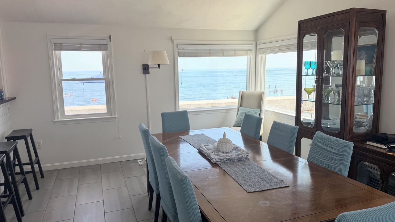 Photo of Others in Ocean Bluff-Brant Rock