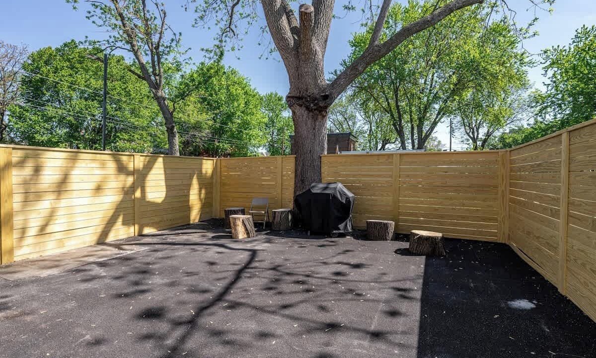 Photo of Outdoor in Delair