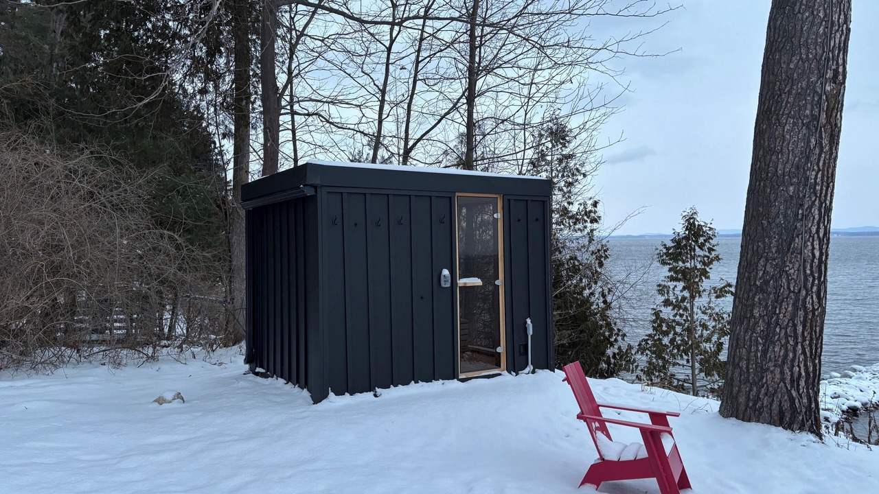 Photo of Outdoor in Willsboro