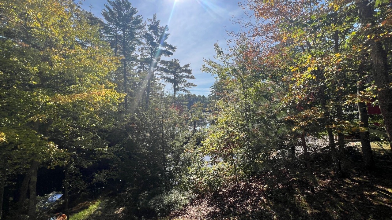 Photo of Outdoor in East Wakefield