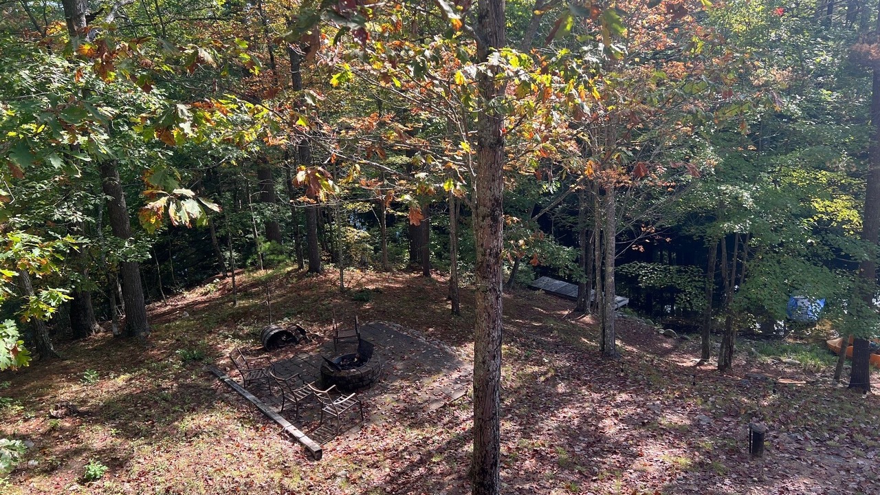 Photo of Outdoor in East Wakefield