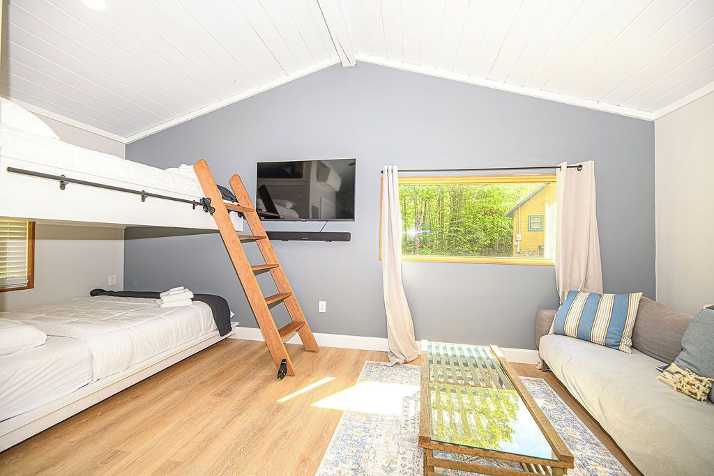 Photo of Bedroom in Newbury