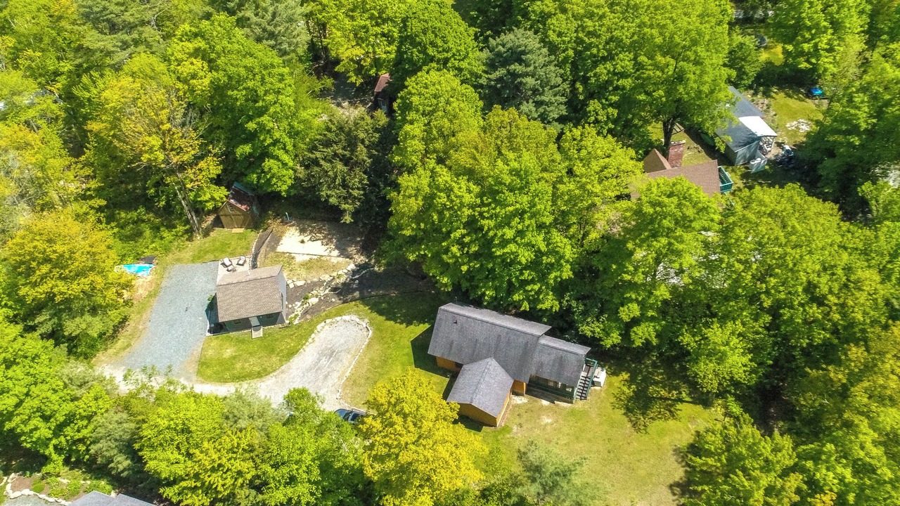 Photo of Outdoor in Newbury