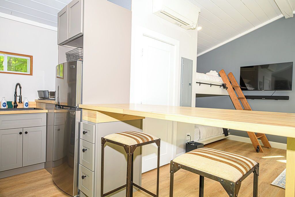 Photo of Bedroom in Newbury