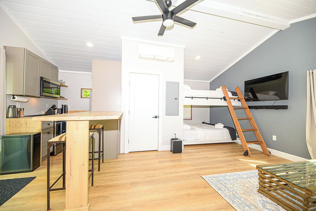 Photo of Bedroom in Newbury