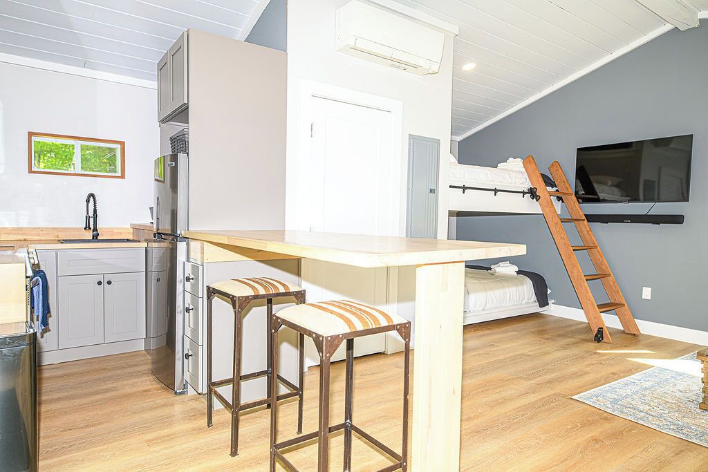 Photo of Bedroom in Newbury