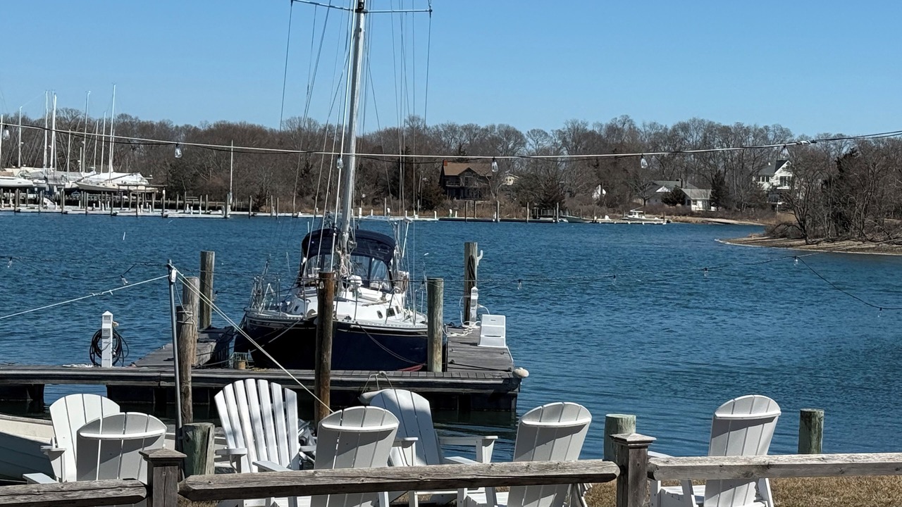 Photo of Others in Greenport