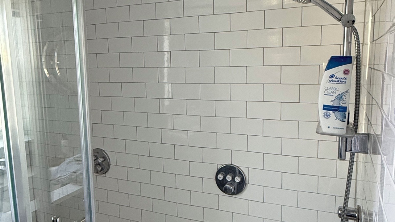 Photo of Bathroom in Greenport