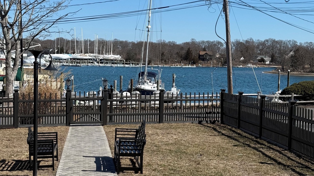 Photo of Outdoor in Greenport