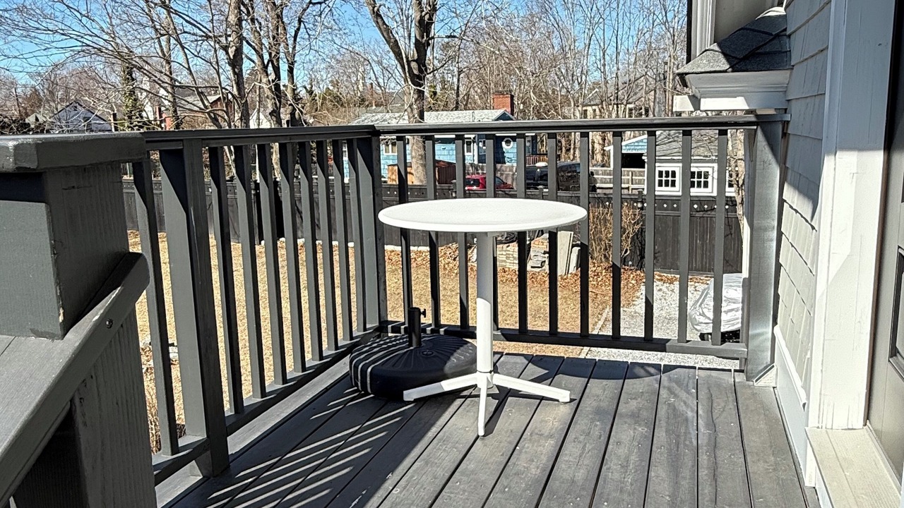 Photo of Outdoor in Greenport