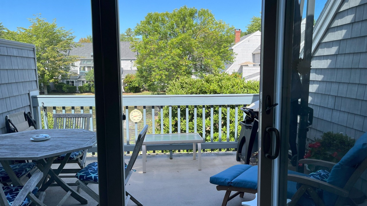 Photo of Outdoor in Ocean Park