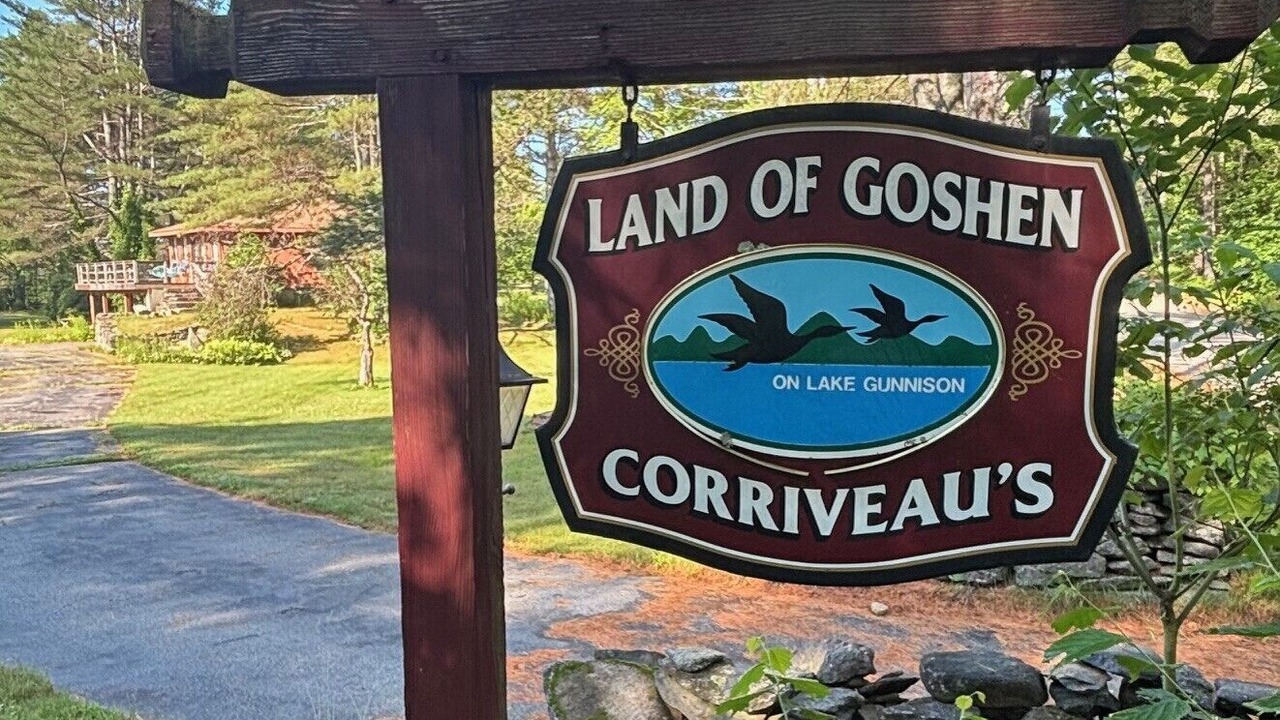 Photo of Others in Goshen